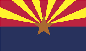 Supreme Court weighs voting rights in a pivotal Arizona case By Cornell William Clayton &amp; Michael Ritter
