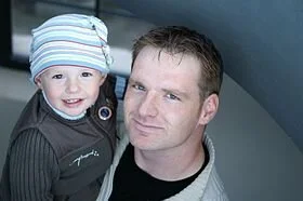 Photo from wikipedia