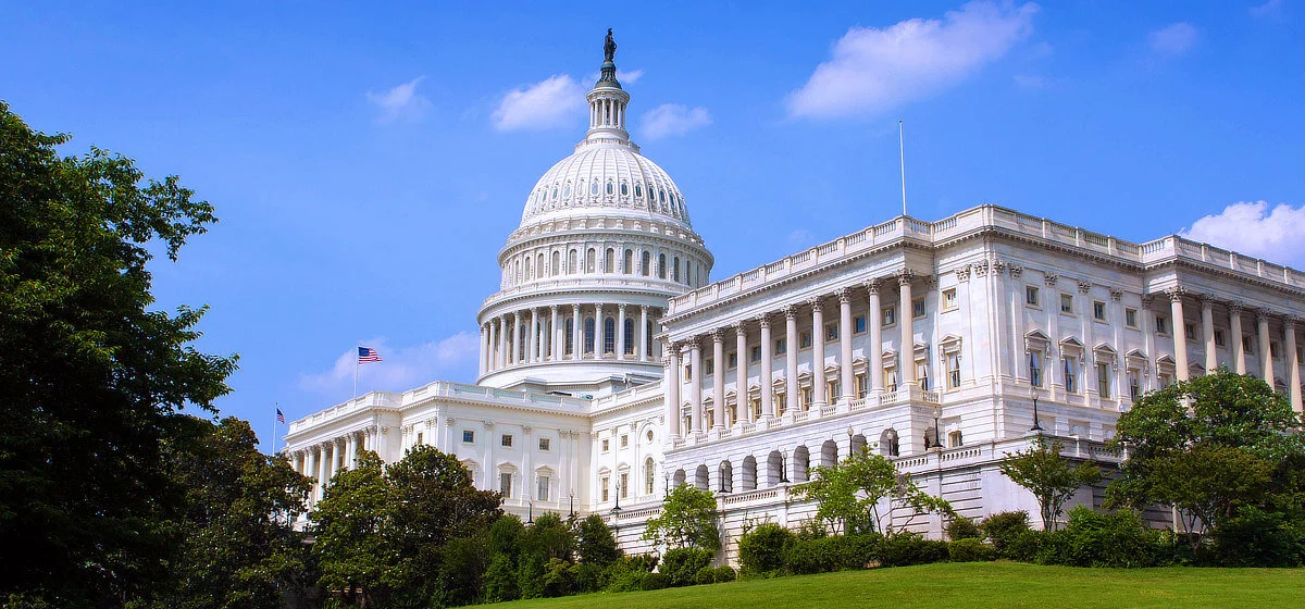 NCAA looks to Congress to set compensation standards  By Jordan Conestabile  &nbsp;