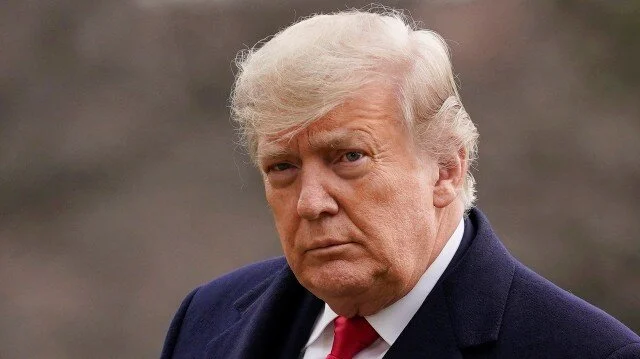 Election polls in 2020 produced ‘error of unusual magnitude,’ expert panel finds, without pinpointing cause By W. Joseph Campbell