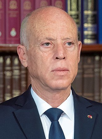 Democracy in question as Tunisian president removes government  By Jordan Conestabile