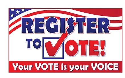 Ballot initiatives seek to make it easier for New Yorkers to vote By Luke Perry