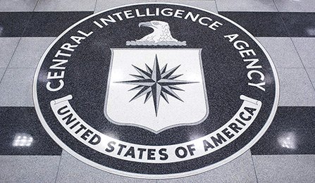 It’s open season on America’s Secrets: The case of the CIA's vanishing spies By James Bruno