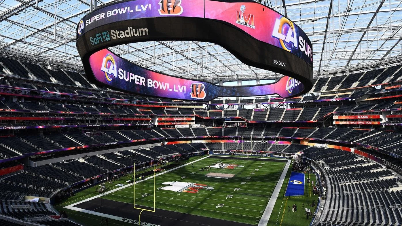 A brief history of the NFL, ‘The Star-Spangled Banner,’ the Super Bowl and their tangled saga of patriotism and dissent By Mark Clague