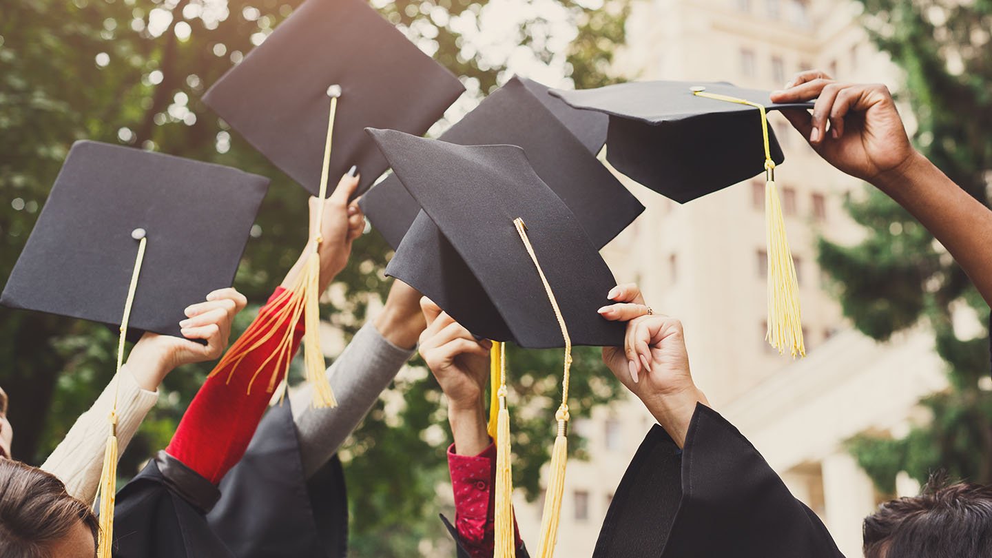 SAT will go from paper and pencil to digital testing by 2024 By Jordon Conestabile