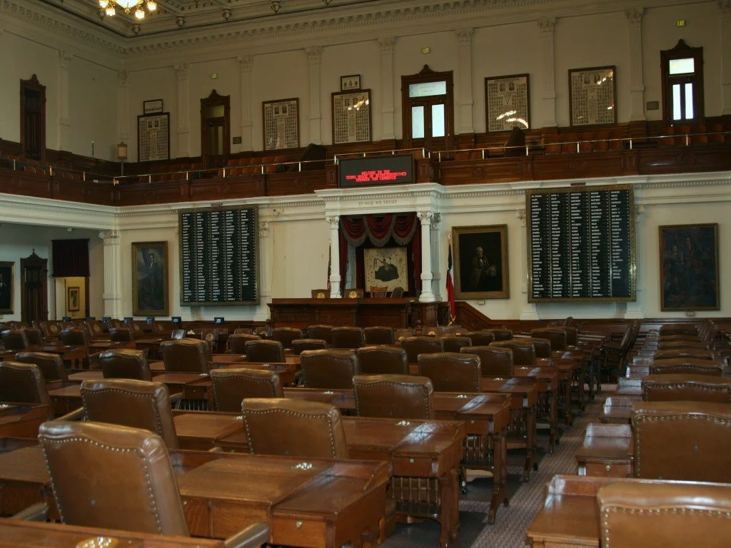 New Texas voting laws results in unprecedented rejection of absentee ballots By Jordan Conestabile