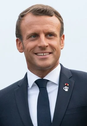 First round of the French election: apparent stability, yet a profound reconfiguration By Mathias Bernard 