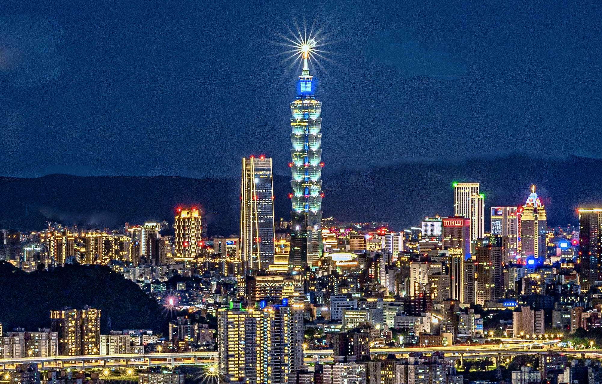     Xi Jinping carefully considers reunification of China regarding Taiwan By Jordan Conestabile 