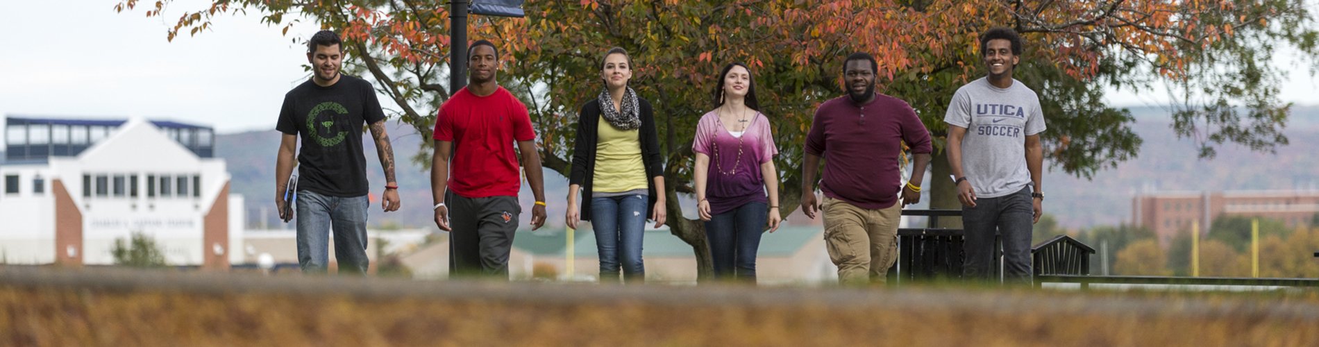 Creating opportunities for our let down generation By John Zogby