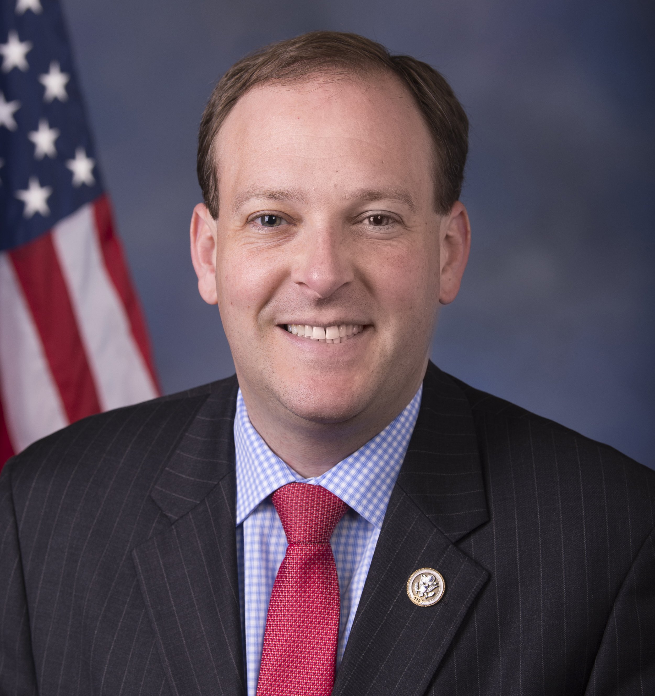 Zeldin opens up 6.5-Point lead over Giuliani in GOP Primary for New York Governor By John Zogby