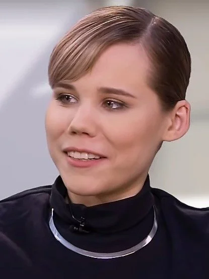 Politics &amp; car bombs make for a volatile mix: The short life &amp; infamous career of Darya Dugina By James Bruno