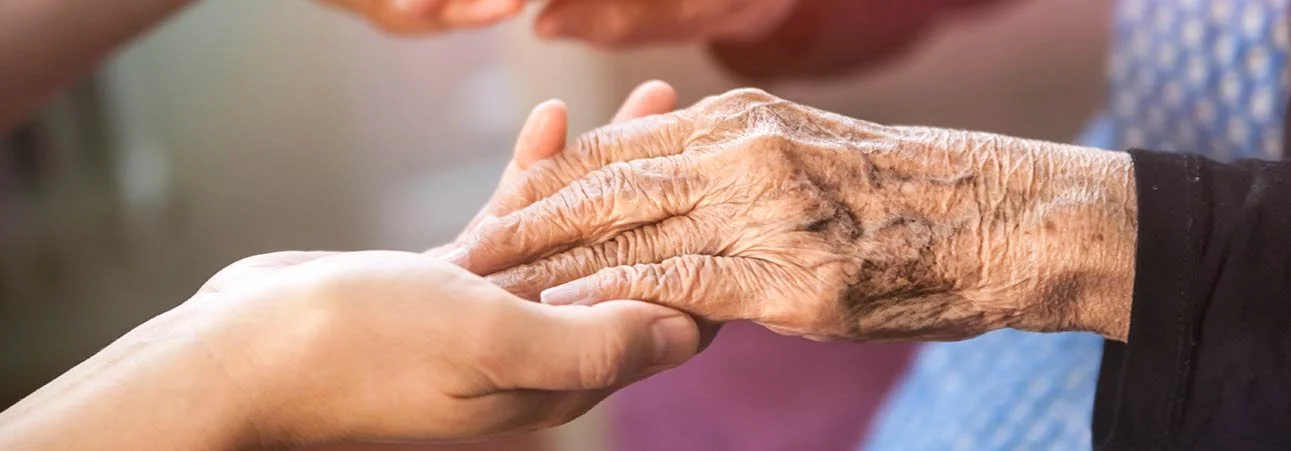 Soaring inflation prompts biggest Social Security cost-of-living boost since 1981 – 6 questions answered By John Diamond