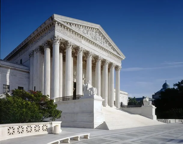 50 years after Roe, many ethics questions shape the abortion debate By Molly Jackson