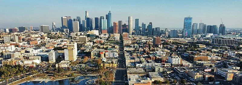 How California’s ambitious new climate plan could help speed energy transformation around the world By Daniel Sperling