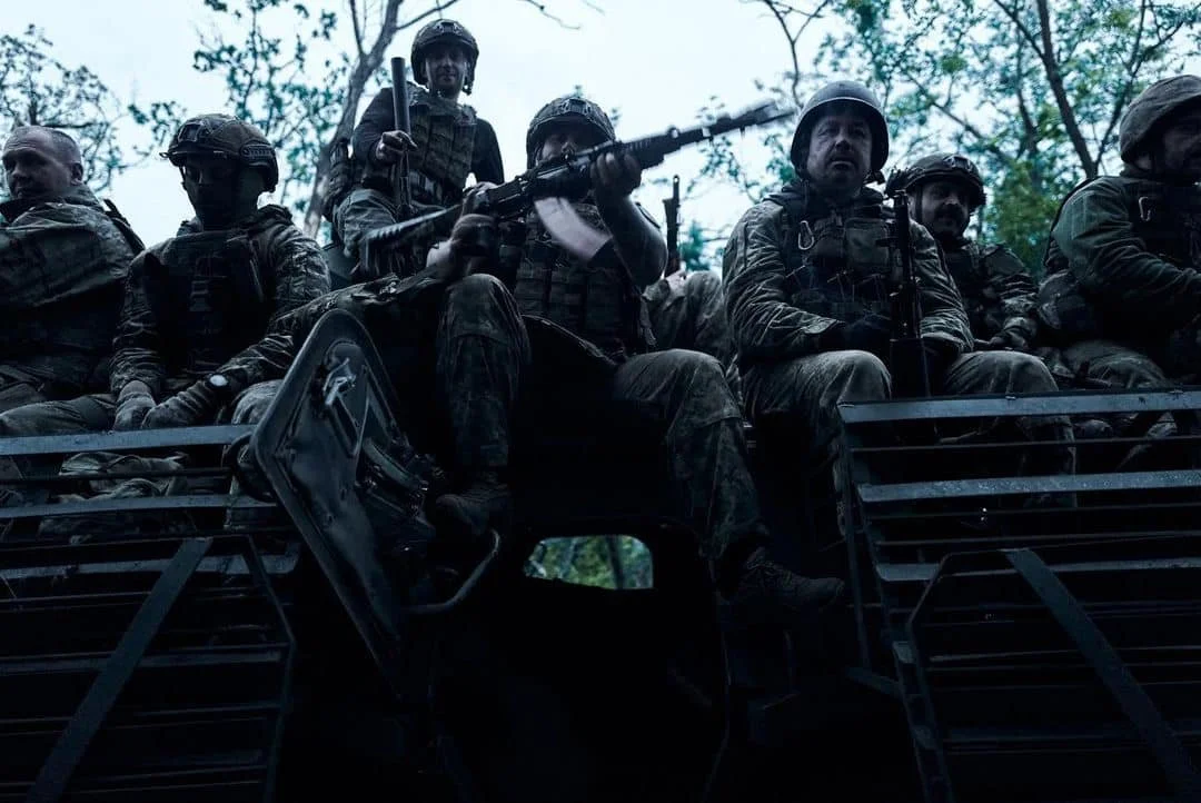 Who's blowing stuff up inside Russia? By James Bruno