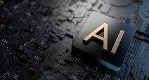 6 ways AI can make political campaigns more deceptive than ever By David Clementson