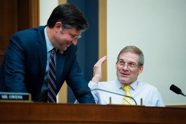 As yet another deadline looms, a divided U.S. House stumbles closer to a federal shutdown