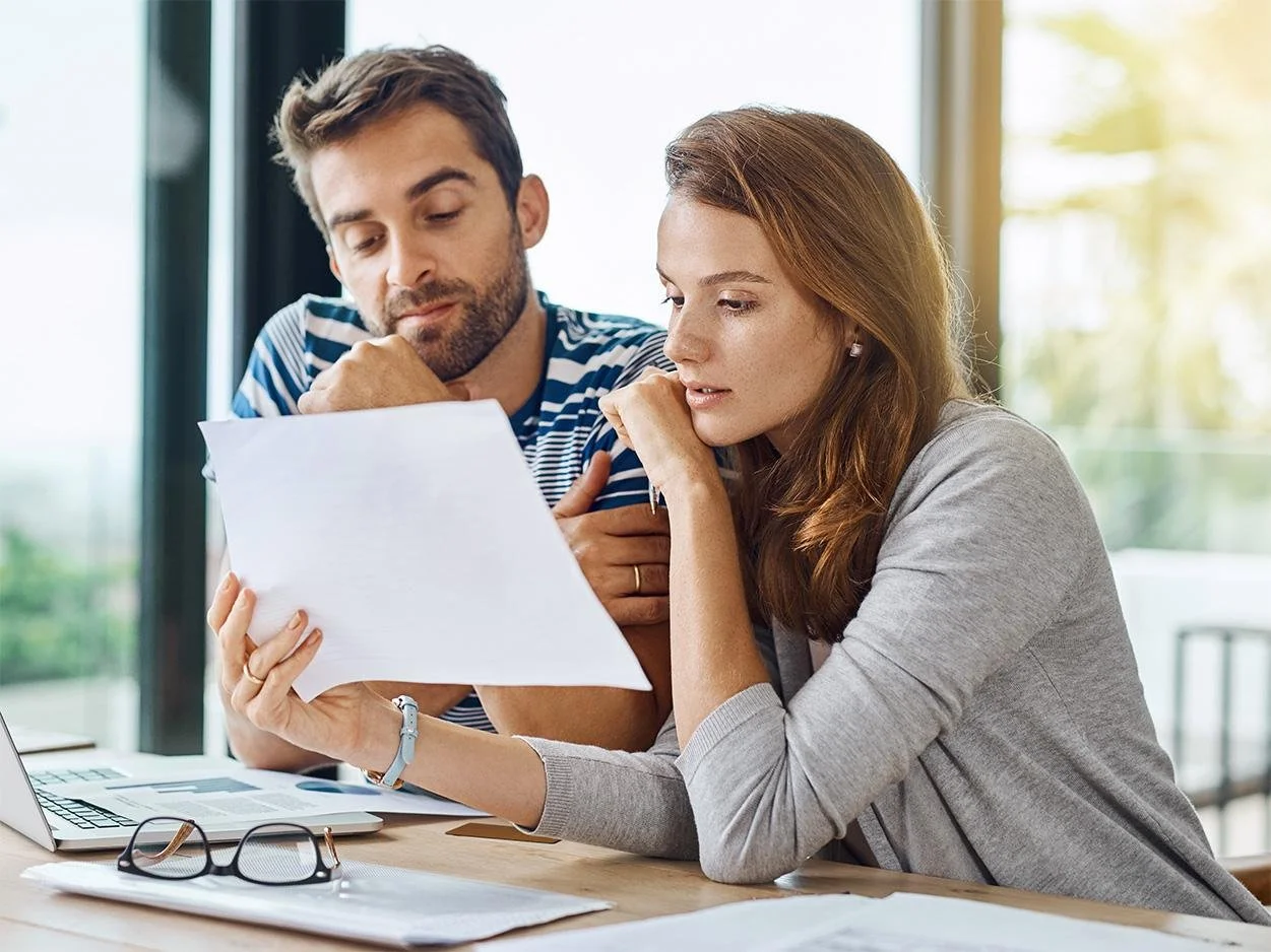 The Social Security trust fund will run dry in 2032 – what that means for retirees and workers who hope to retire By John Diamond