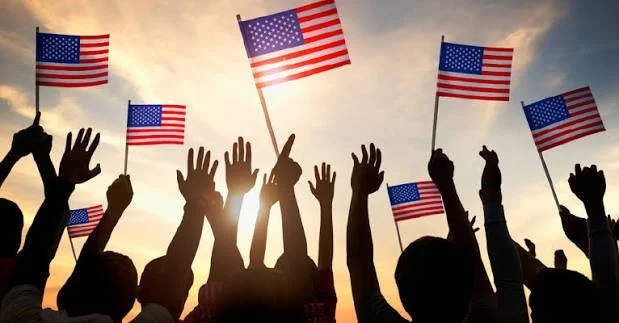 Birthright Citizenship, the Supreme Court, and America at 250&nbsp;By Daniel Tagliarina 