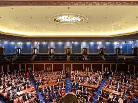 A rare bipartisan housing bill just became law – but Americans will still struggle with affordability By Kirk McClure and Alex Schwartz 