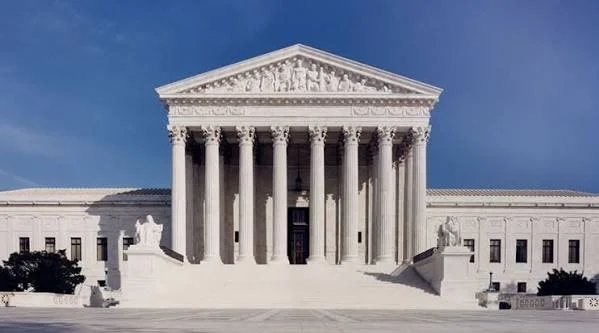 What the Supreme Court’s ruling on geofencing means for American’s privacy and data By Daniel Tagliarina &amp; Francesca King