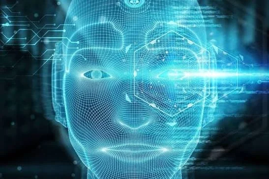 The copyright battle over AI music By Bernadette King 