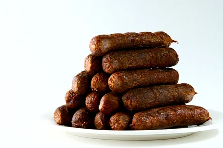 venison-sausages-with-porcini-and-sage.jpg