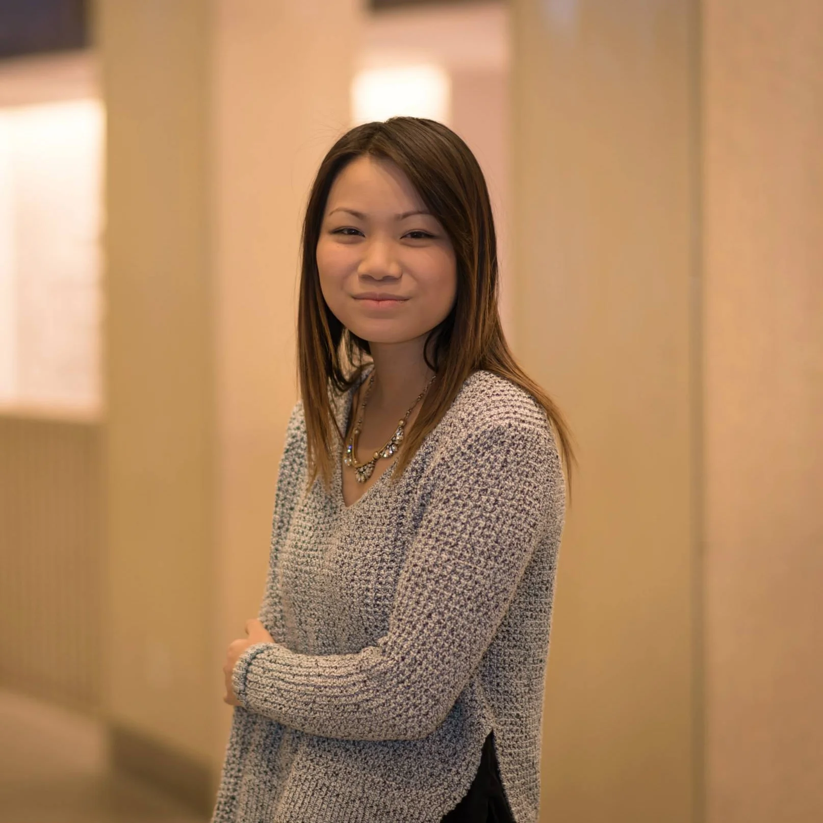 #8 Alexi "CHASER" Tran Vietnamese