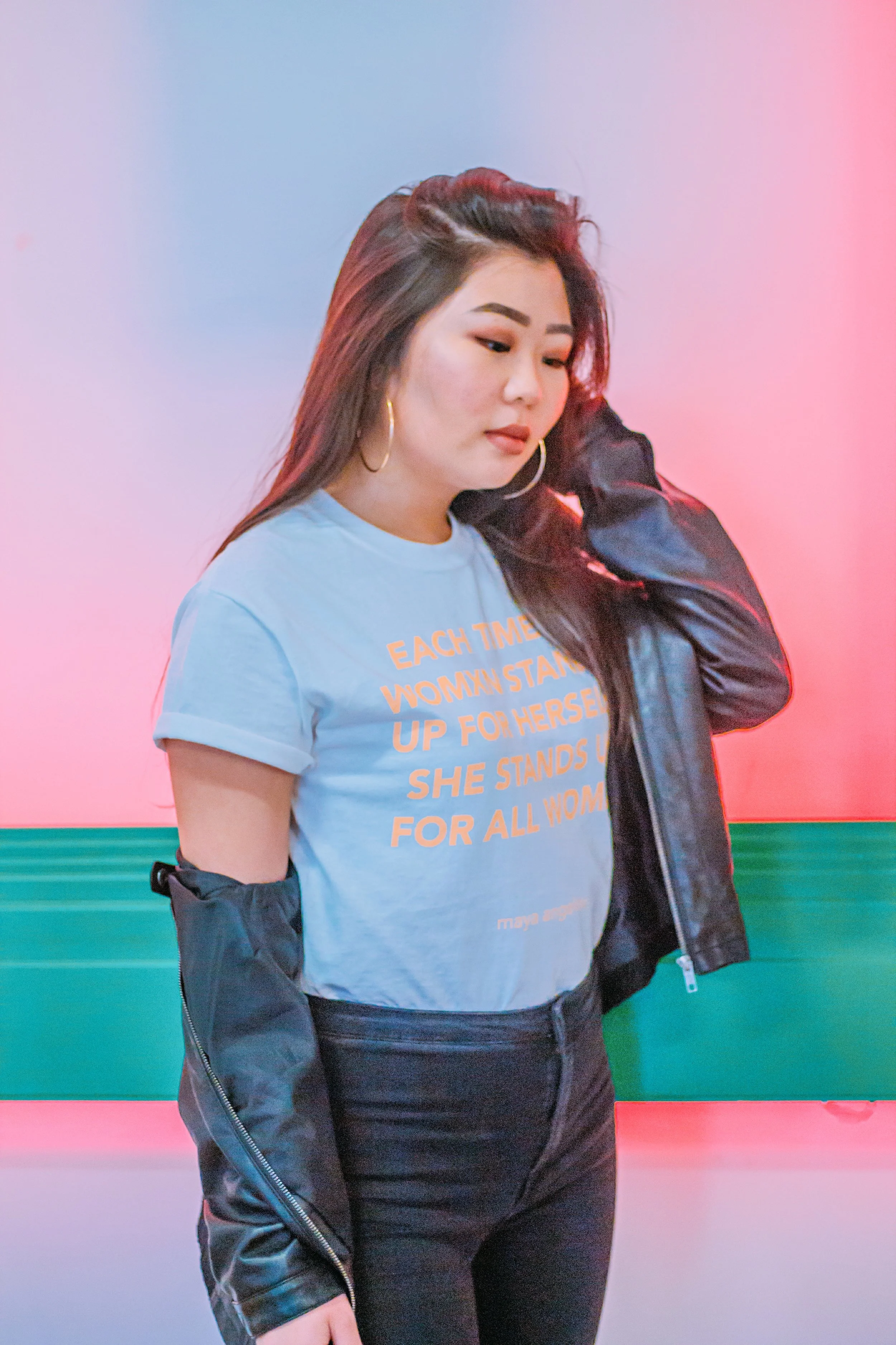 2019-03-05-07-26-01.jpg