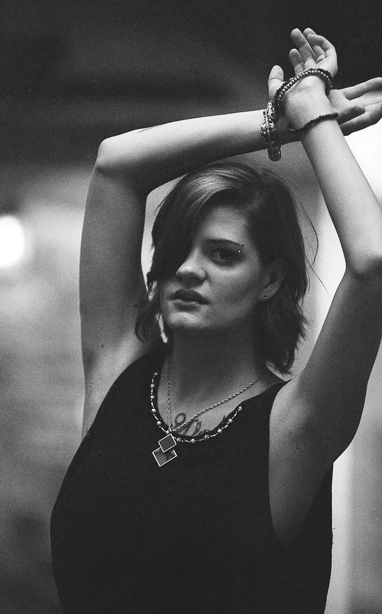 AmVillage Photoshoot015.jpg