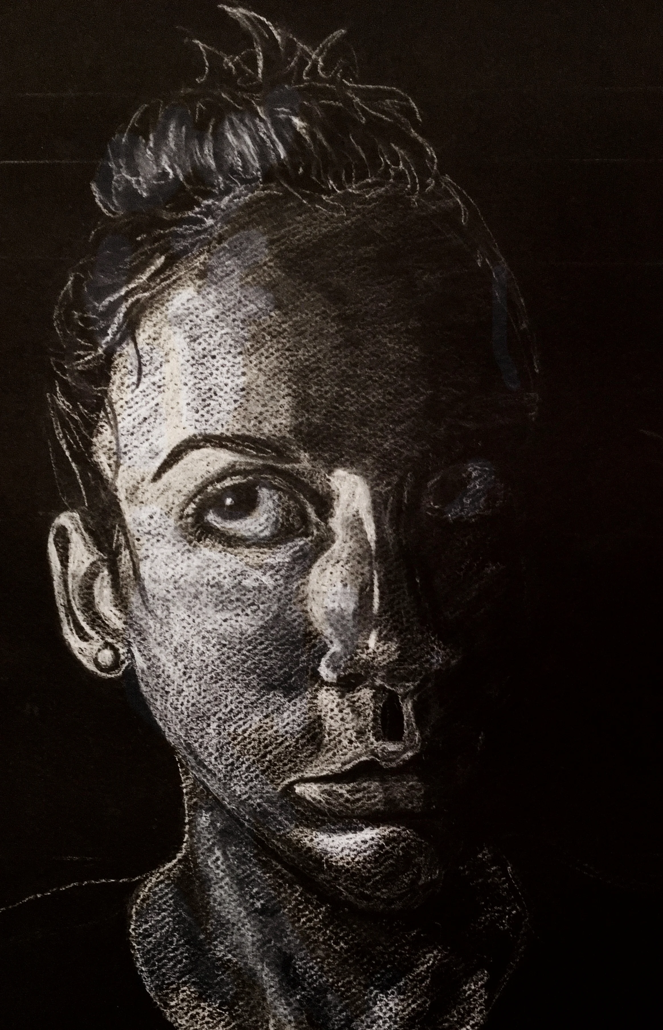 SALBANESE_SELFPORTRAIT.JPG
