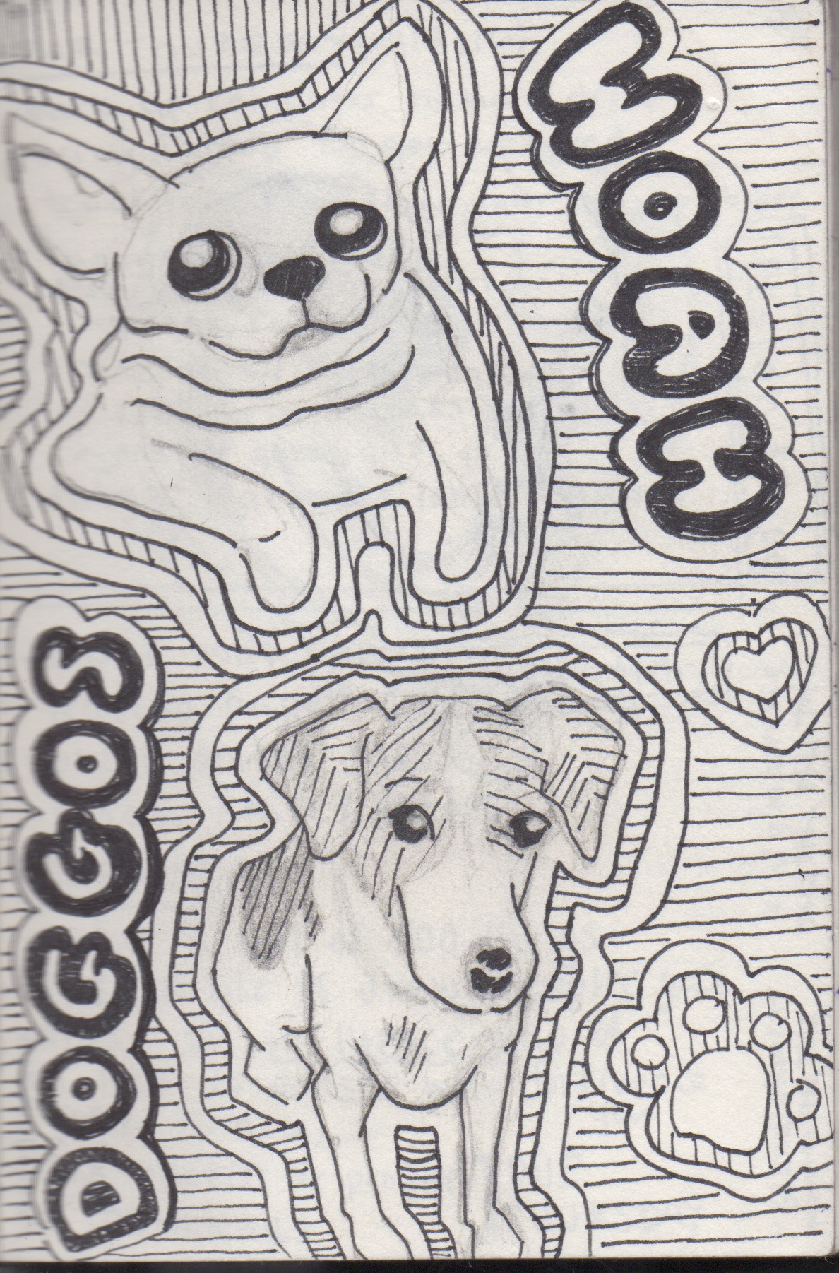 sketchbook 30.jpeg