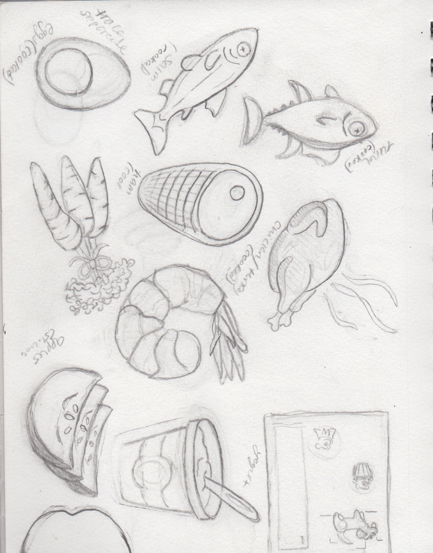 sketchbook 9.jpeg
