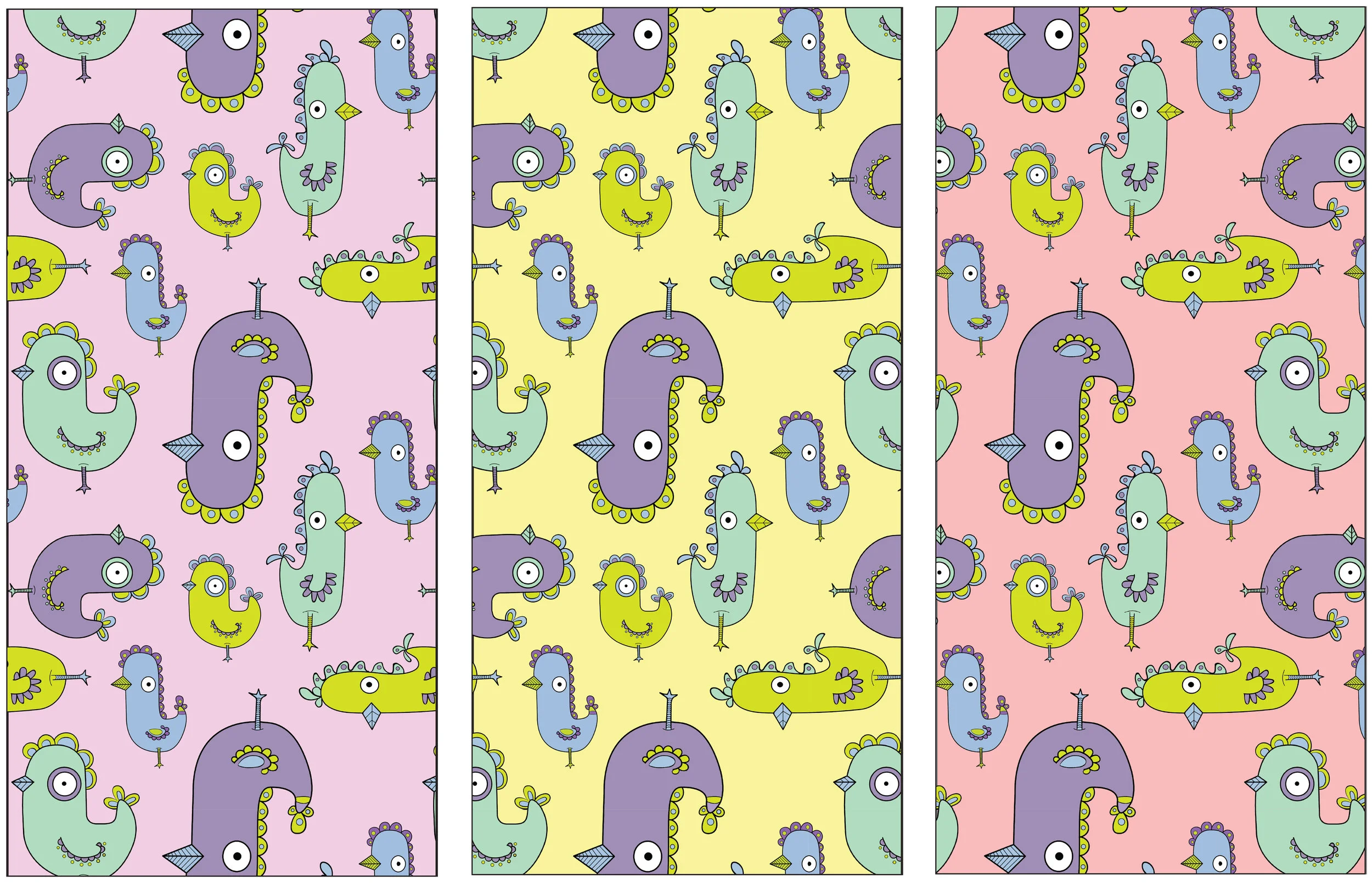 birdies 1- full.jpg