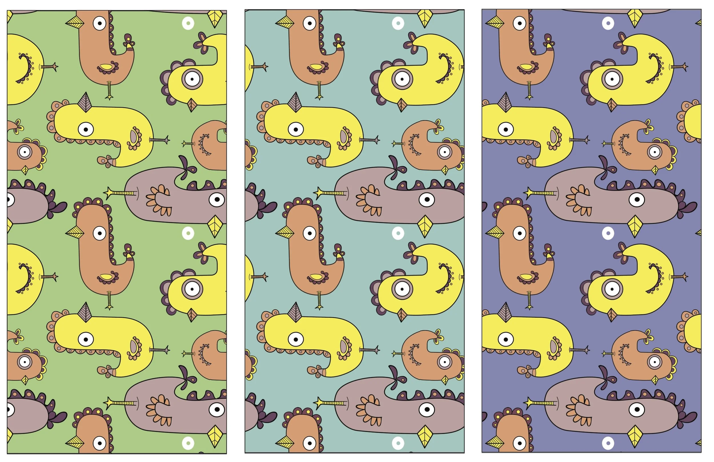 birdies 2- full copy.jpg