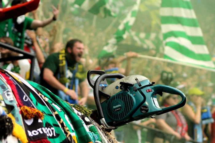 Timbers 3.jpg