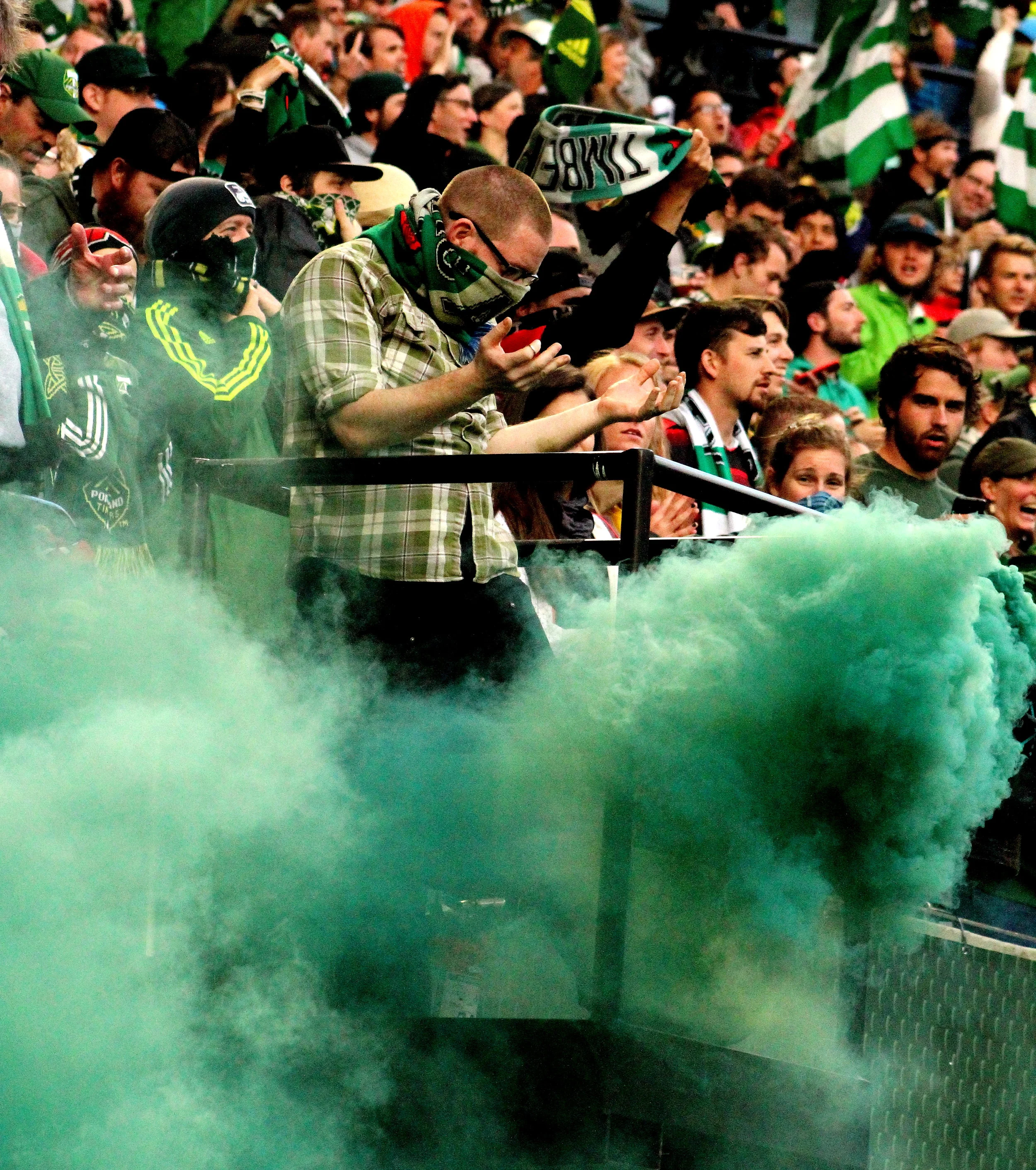 Timbers 4.jpg