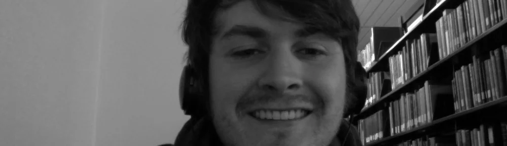 Richard moore.jpg