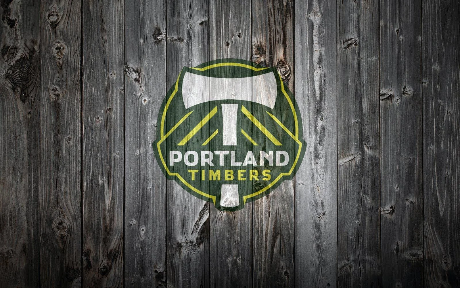 Timbers 2.jpg