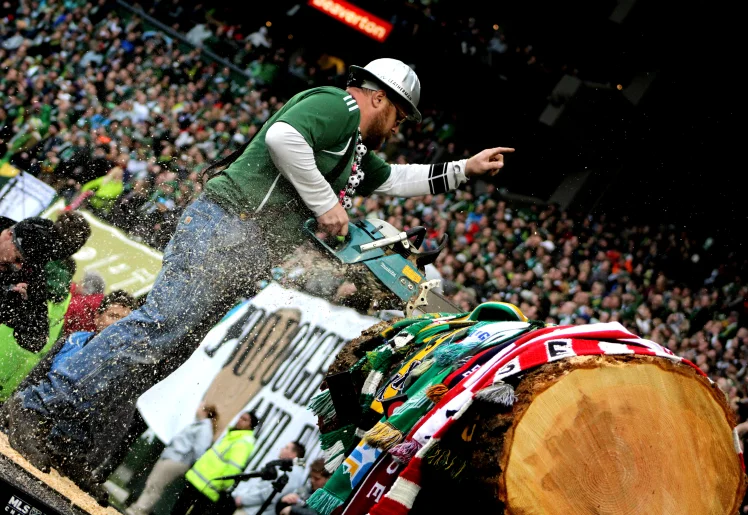 Timbers 7.jpg