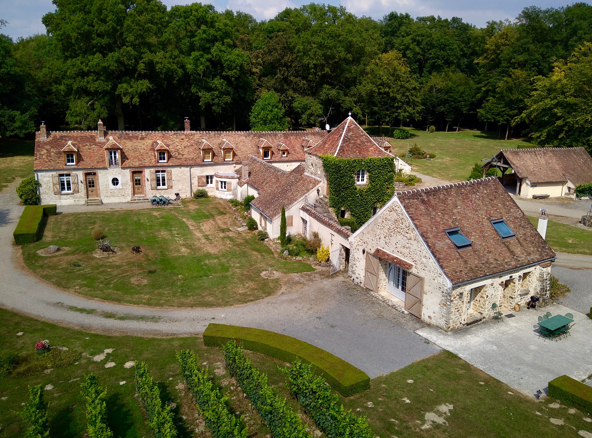 Domaine_Frevent.jpeg