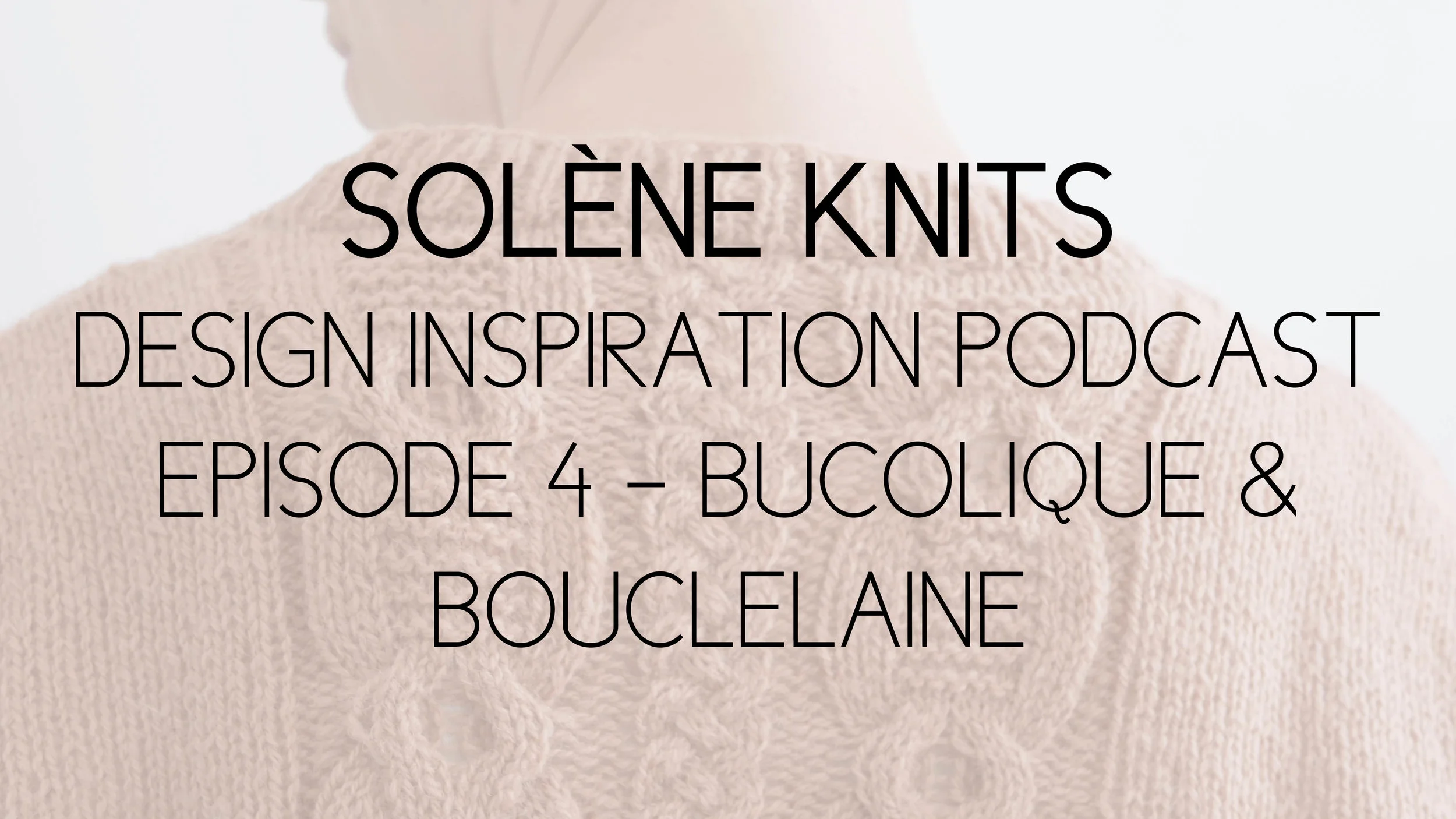 Podcast_cover_Bucolique_ENG.jpg