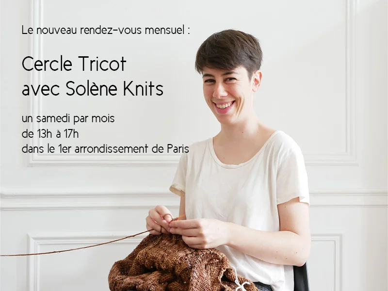 Cercle_Tricot_Paris_Inscriptions_mensuel.jpg