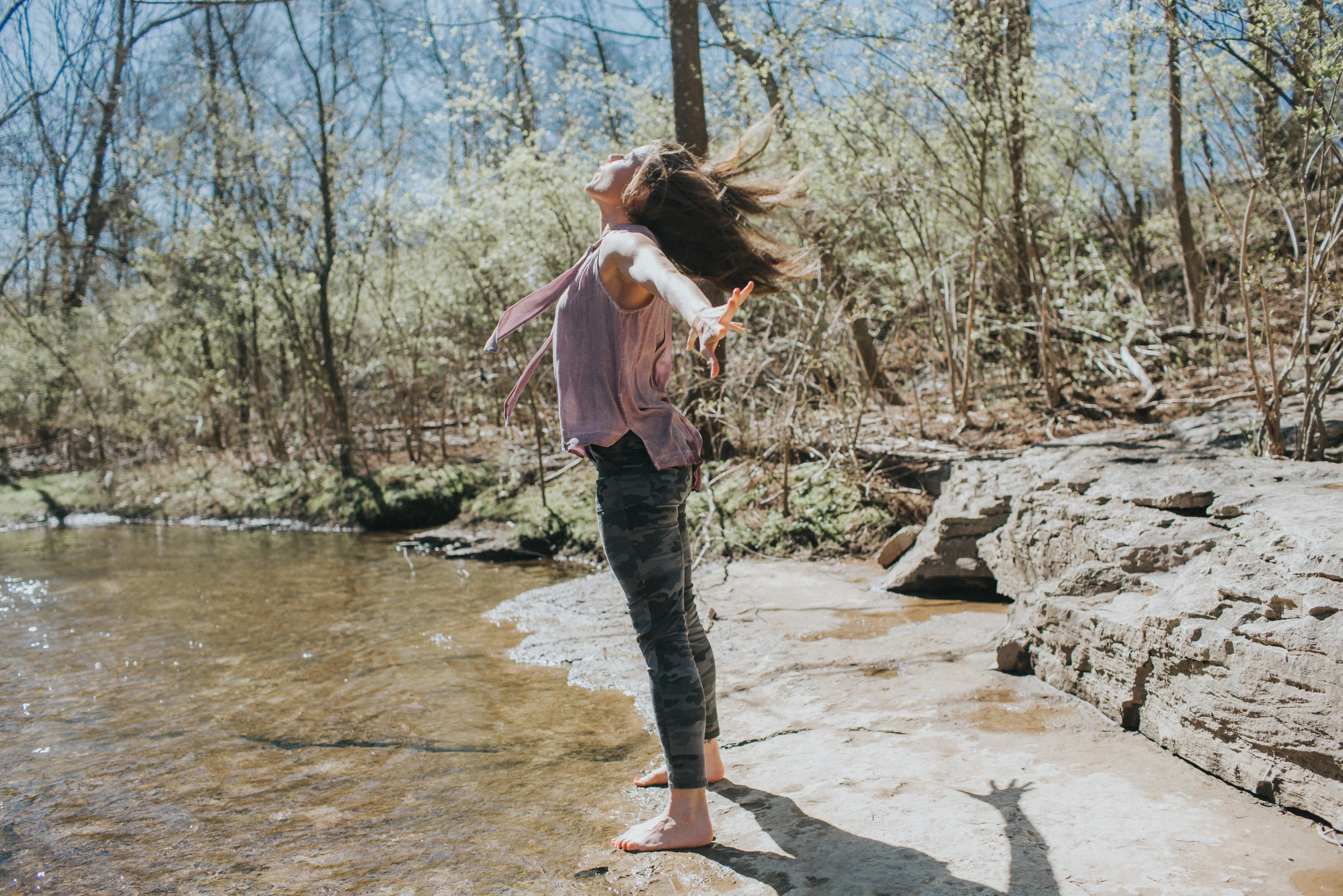 Life by Lori Spring 2018-118.jpg