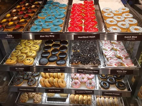 donuts-2362113__340.jpg