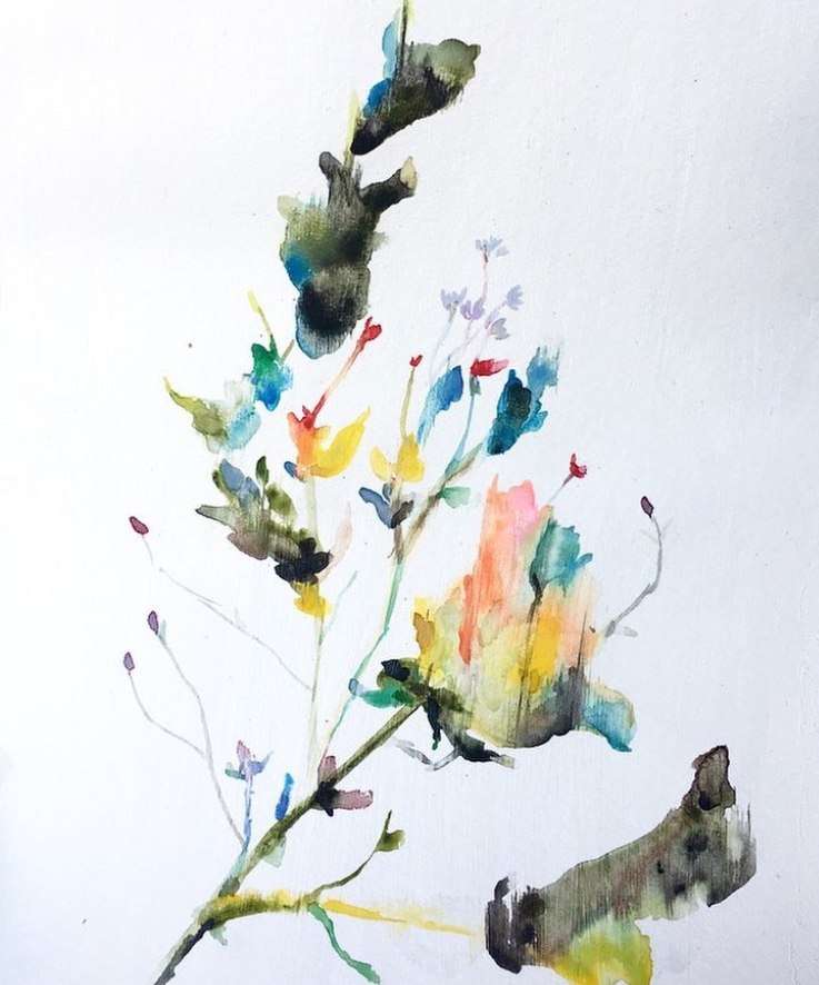 image_013.png