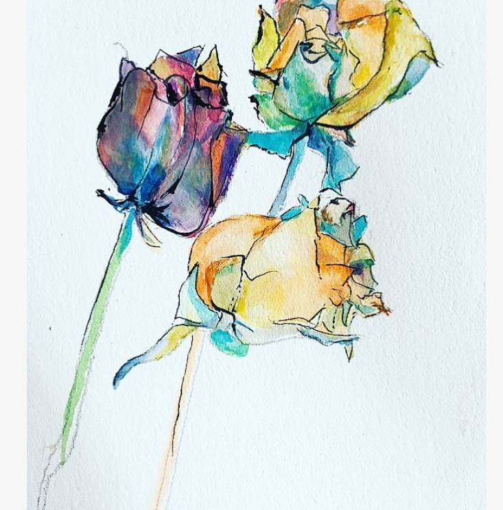 image_010 (1).png