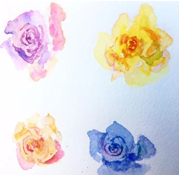 image_04 (8).png