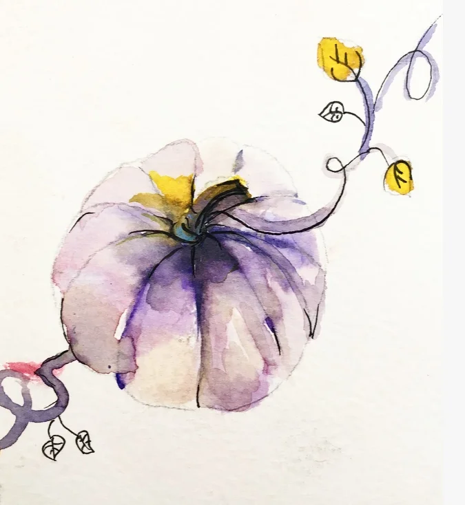 image_013 (3).png