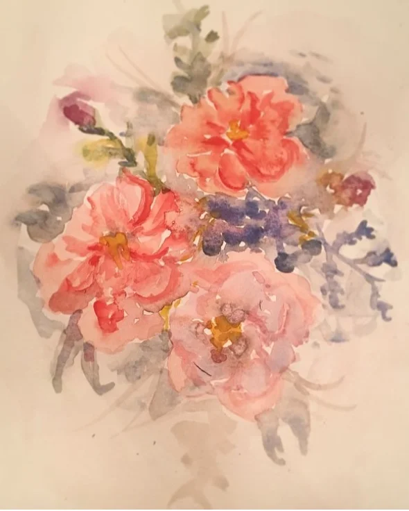 image_010 (8).png